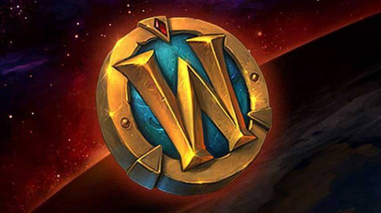 World of Warcraft - indul a token rendszer bevezetőkép
