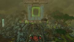 World of Warcraft: Warlords of Draenor - vissza a Dark Portalhoz kép