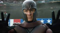 Még kérdéses Michael Fassbender jövője az X-Men franchise-ban kép