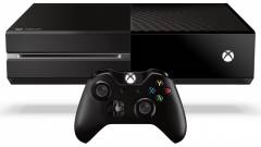 Hamarosan jön az új Xbox One élmény, érkezik a visszafelé kompatibilitás kép