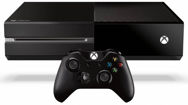 Hamarosan jön az új Xbox One élmény, érkezik a visszafelé kompatibilitás bevezetőkép