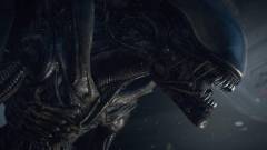 Alien: Isolation - már az Xbox Store-ra is felkerült, de nincs bejelentve kép