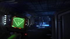 Alien: Isolation előzetes - az Alien játék, amire mindig is vágytál kép