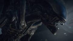 Alien: Isolation bejelentés - trailerek, képek, infók kép