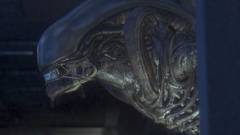 Alien: Isolation - most akkor nem lesz VR támogatás?! kép