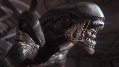 Alien: Isolation - a mod, ami kiveszi belőle az alient kép