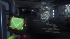 Alien: Isolation - a héten jön a megjelenési dátum kép