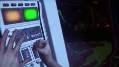 Alien: Isolation - egyszerre gyönyörű és félelmetes (videó) kép