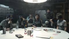 Alien: Isolation - Ellen Ripley is játszható lesz kép