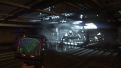 Alien: Isolation - a szellőzőben sem vagy biztonságban (videó) kép