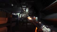 Alien: Isolation - egy moddertől jön a VR támogatás kép