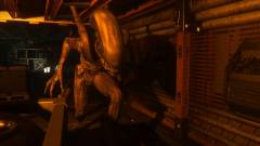 Készül az Alien: Isolation folytatása? kép