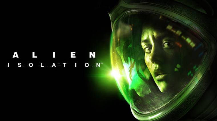 Alien: Isolation és még 10 új mobiljáték, amire érdemes figyelni bevezetőkép