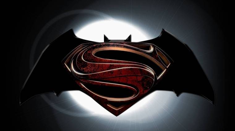 Batman vs. Superman - itt az új Batmobile... feneke bevezetőkép