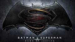 Így fog kinézni a Batman v Supermanben Lex Luthor kép