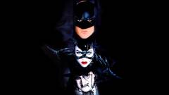25 érdekesség a 25 éves Batman visszatérről kép