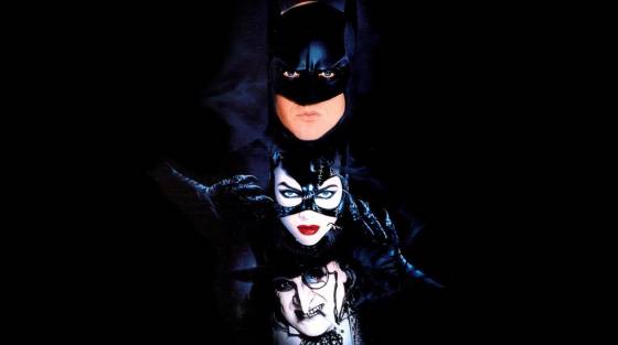 csinál-e a batman macskás nővel