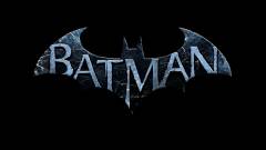 GameNight - nyerj egy vezető fejlesztők által dedikált Batman: Arkham Origins posztert kép