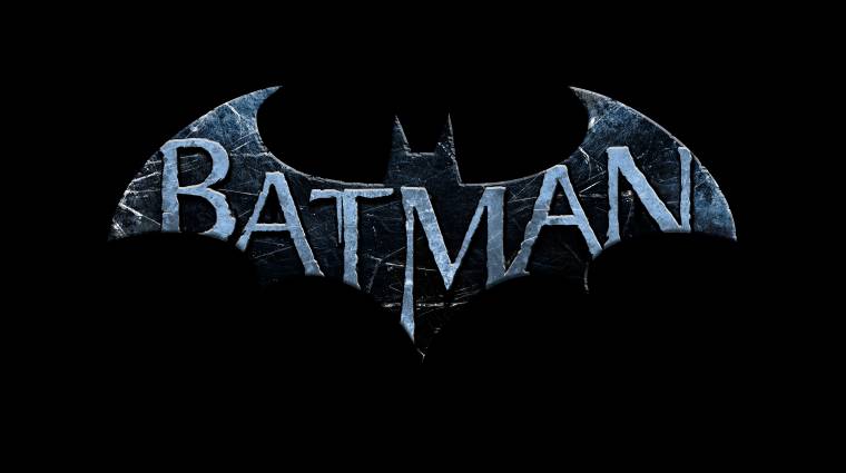 GameNight - nyerj egy vezető fejlesztők által dedikált Batman: Arkham Origins posztert bevezetőkép