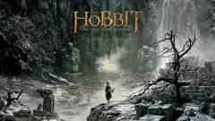 GameStar Filmajánló - A hobbit: Smaug pusztasága és Dom Hemingway kép