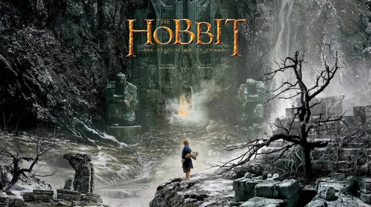 GameStar Filmajánló - A hobbit: Smaug pusztasága és Dom Hemingway bevezetőkép