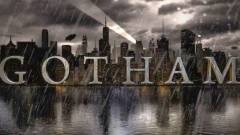 Nézzétek meg az első Gotham előzetest kép