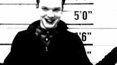 Gotham 2. évad - Joker is beköszön kép