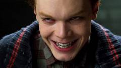 Gotham - Jokerből sosem elég (videó) kép