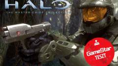 Halo: The Master Chief Collection teszt - sok Master Chief szinte semmiért kép