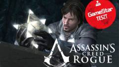 Assassin's Creed: Rogue PC teszt - adj neki egy eShay-t kép