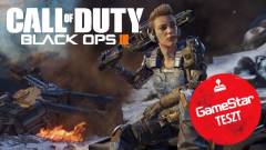Call of Duty: Black Ops III teszt - három az egyben kép