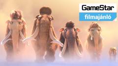 GameStar Filmajánló - Jégkorszak: A nagy bumm és Emlékezz! kép