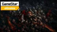 A Warhammer 40,000: Dawn of War III nem kockáztat sokat, de ez nem baj kép