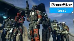 Call of Duty: Infinite Warfare teszt - a soha véget nem érő háború kép