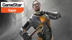 GS Hype - megjelent a GameStar, közeledik a GameNight, érkezhet a Valve következő játéka? kép