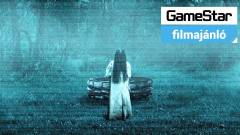 GameStar Filmajánló - Körök, Az alapító és Nyomás utána! kép