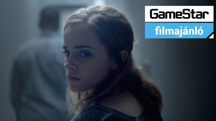 GameStar Filmajánló - A kör, A tökéletes gyilkos és Bye Bye Man bevezetőkép