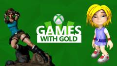 Megéri letölteni az Xbox Live Gold májusi ingyen játékait? kép