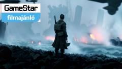 GameStar Filmajánló - Dunkirk és Valerian és az ezer bolygó városa kép