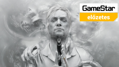 Kitárta előttünk a horror kapuit a The Evil Within 2