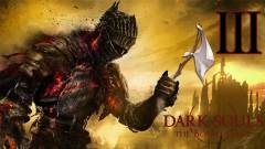 Dark Souls: The Board Game - közeledünk a bosshoz kép