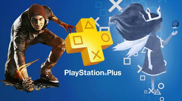 Egy kiváló exkluzív és egy gyönyörű platformer - PlayStation Plus szeptemberi ingyen játékok bevezetőkép