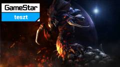 StarCraft: Remastered teszt - a király visszatért kép