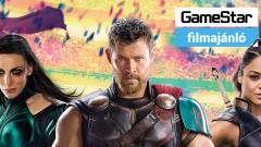GameStar Filmajánló - Thor: Ragnarök és Budapest Noir kép