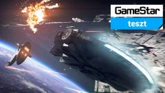 Star Wars Battlefront 2 teszt - a galaxis óriási kép