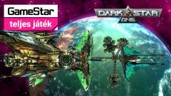 Darkstar One - a 2018/02-es GameStar teljes játéka kép
