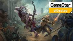 World of Warcraft: Battle for Azeroth előzetes - amit a szigetek kifosztásáról tudni érdemes kép