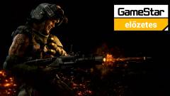 Call of Duty: Black Ops 4 előzetes - erőlködés vagy tudatos fejlődés? kép