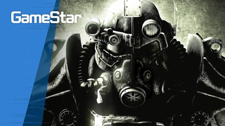 Így újítsd fel a Fallout 3-at bevezetőkép