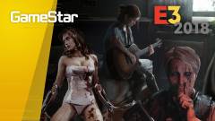 TOP 5 játék, amit a legjobban várunk az E3-on kép